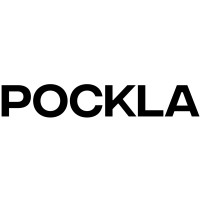 Pockla