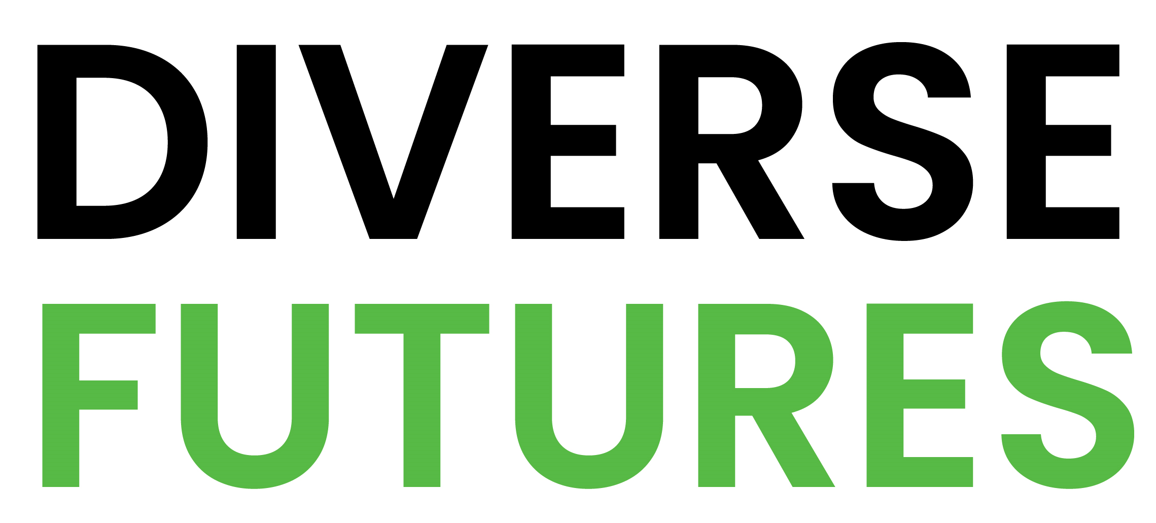 Diverse Futures