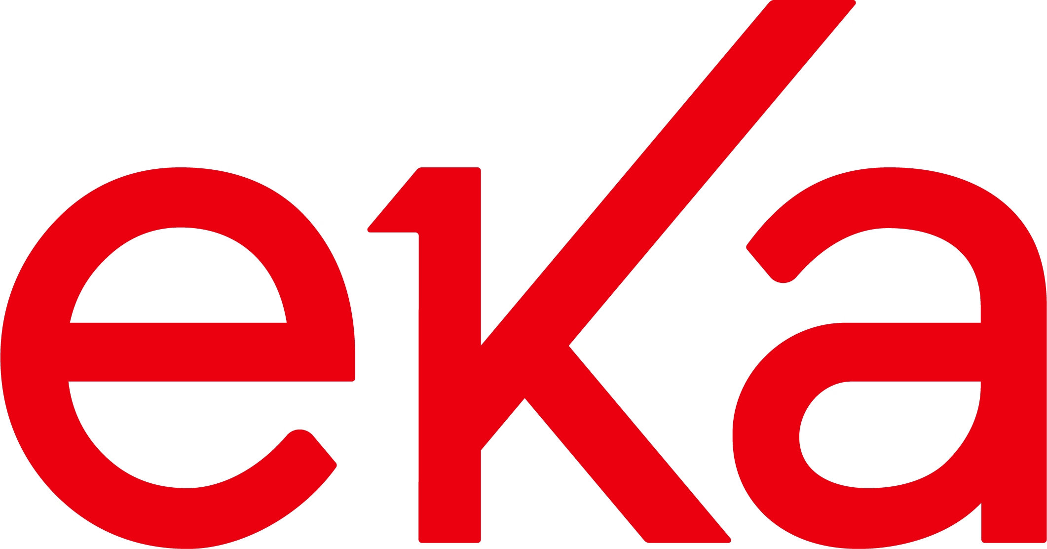 EKA Ventures