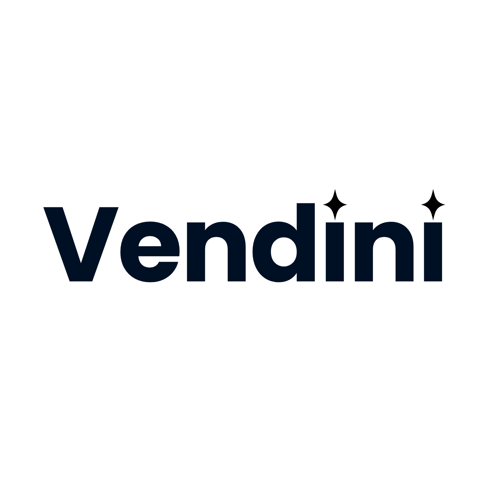 Vendini