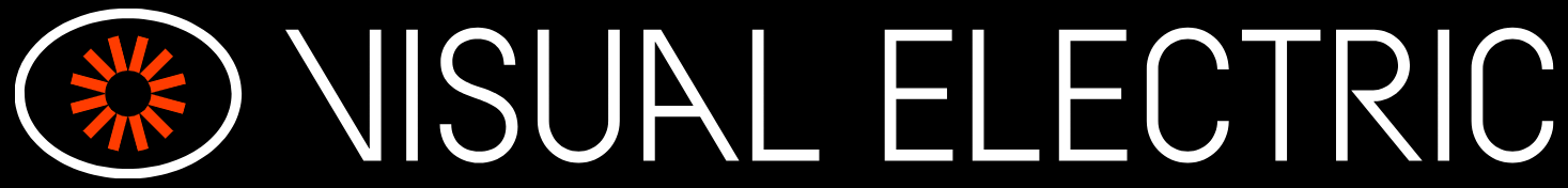 Visual Electric