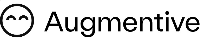 Augmentive
