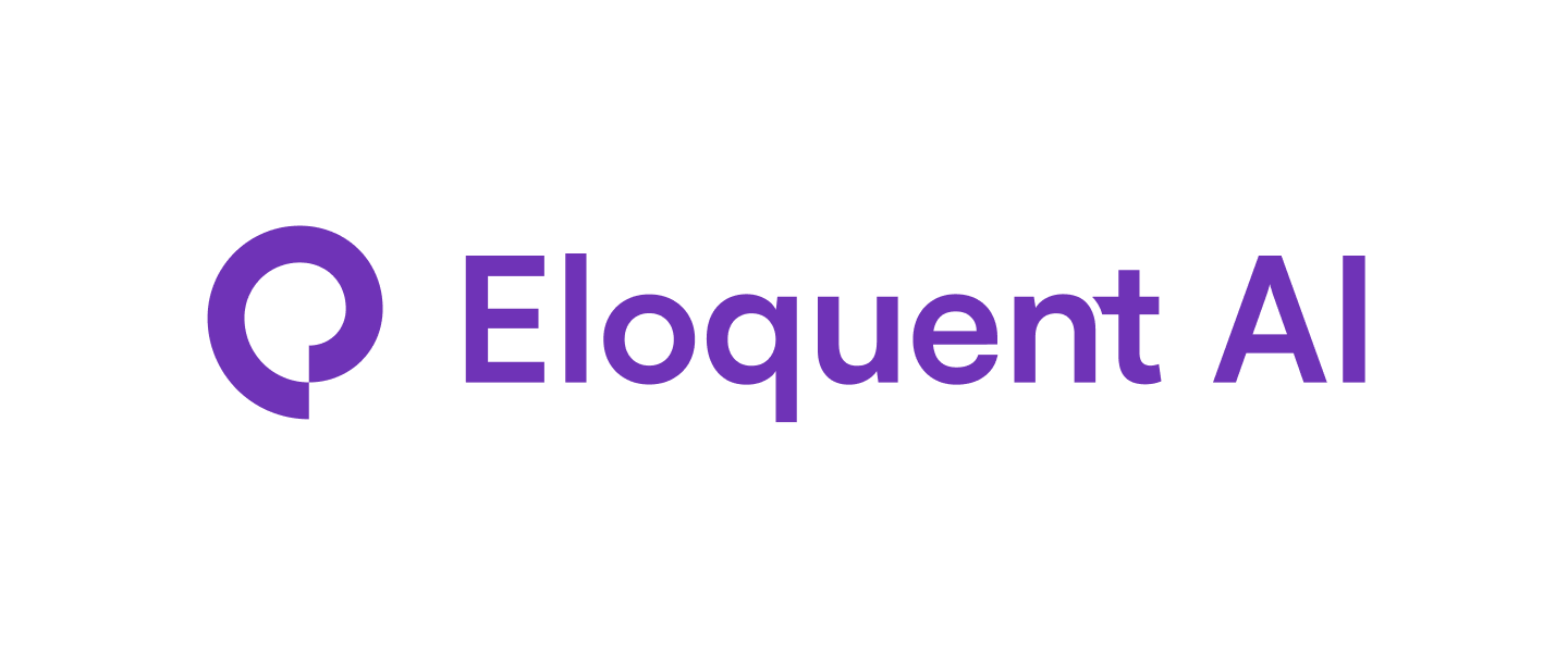 Eloquent AI