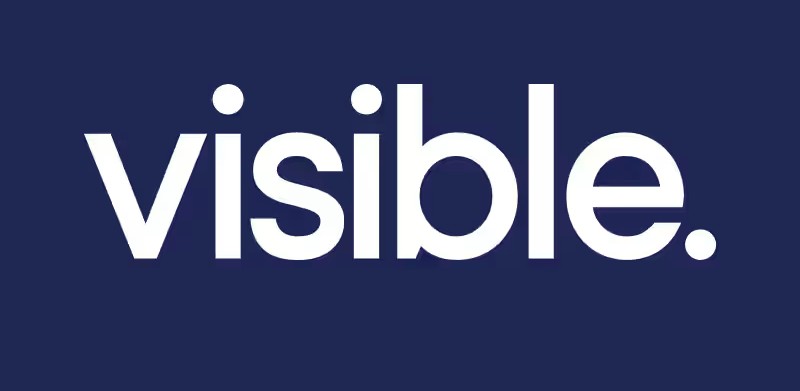 Visible